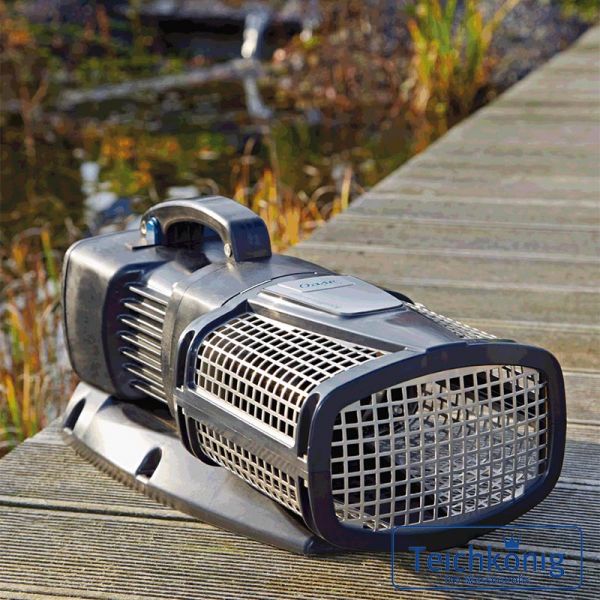 AquaMax Eco Expert 26000 Filterpumpe